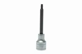 nasadka-dluga-tx-z-chwytem-1-2-tx25-100-mm-teng-tools