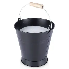 swieca-zapachowa-cytrynowa-16x18-cm