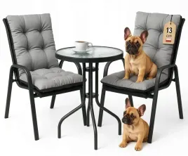 meble-na-balkon-taras-zestaw-stol-krzesla-poduszki-ogrodowe-solidne-komplet