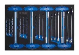 zestaw-kluczy-plask-oczkowych-8-24mm-oraz-kluczy-nasadowych-6-11mm-wkl