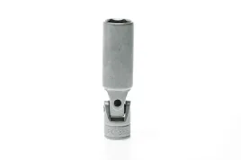 nasadka-do-swiec-zaplonowych-z-chwytem-3-8-16-mm-dlugosc-85-mm-teng-tools