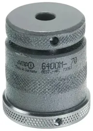 podporka-srubowa-ze-stopa-magnetyczna-6400m-70-amf