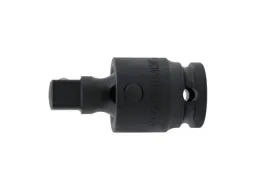 przegub-kulisty-udarowy-3-8-z-kulka-king-tony