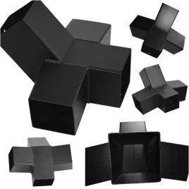 noga-do-hamaka-stelaz-hamak-mocowanie-stojak-ogrodowy-metalowy-100x100x2mm