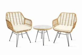 zestaw-kawowy-ogrodowy-boho-stolik-i-dwa-krzesla