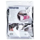 pokrowiec-na-posciel-27-l-waga-z-opakowaniem-0-07-kg