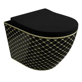 lavita-nowoczesny-minimalistyczna-miska-wiszaca-sofi-slim-black-night