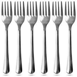 widelczyki-deserowe-stalowe-6-szt