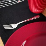 widelczyki-deserowe-stalowe-6-szt-linia-excellence-houseware