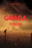 podniebie