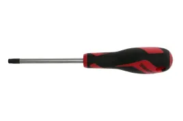 wkretak-do-gniazd-typu-tx-tx40-md940tn-teng-tools