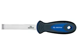 skrobak-waski-15mm-dl-218-mm-king-tony