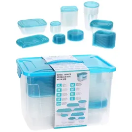 pojemniki-na-zywnosc-z-pokrywka-50-szt