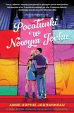 pocalunki-w-nowym-jorku