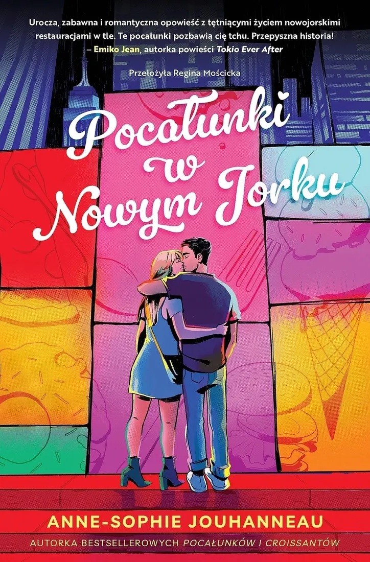 pocalunki-w-nowym-jorku