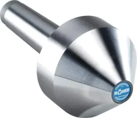 stozek-centruj-obrotowy-618-75wlk-172a-mk3-rohm