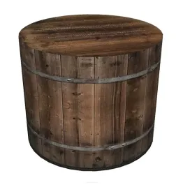 pufa-ogrodowa-z-codury-wodoodporna-do-domu-i-ogrodu-wzor-beczka