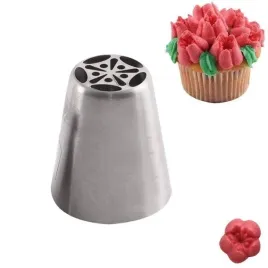 tylka-rosyjska-do-dekoracji-tulipan