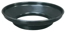 lejek-do-spuszczania-oleju-rozszerzenie-do-modeli-bod8901-bod8902-bod8903-b