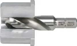 zestaw-do-naprawy-gwintowrapid-1xd-m3x05-v-coil