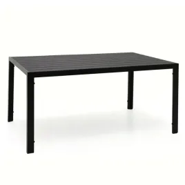 stol-ogrodowy-aluminiowy-150x90x74-blat-polywood-czarny-na-taras-do-ogrodu