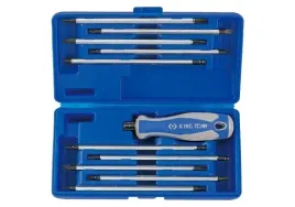 zestaw-wkretakow-z-wymiennymi-grotami-11-cz-mix-torx-hex-plaskie-ph-ki