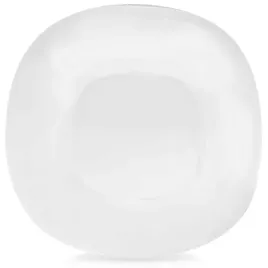 talerz-obiadowy-plytki-szklany-luna-265-cm