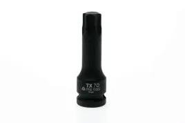 nasadka-trzpieniowa-maszynowa-tx-chwyt-kwadratowy-1-2-tx70-teng-tools