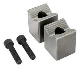 nakladki-na-szczeki-125-mm-do-imadel-serii-834v-bahco