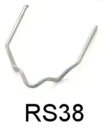 zszywka-do-plastiku-typ-rs38-100-szt