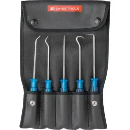 zestaw-montazowy-5-cz-pb-swiss-tools