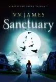 sanctuary
