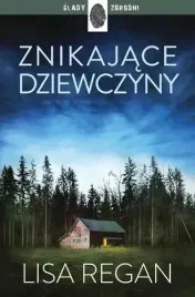 josie-quinn-tom-1-znikajace-dziewczyny