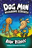 dogman-tom-10-wichrowe-bzdurza