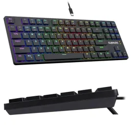 klawiatura-cleikos-gk-135-mechaniczna-bt-usb-wifi-outemu-brown-led-rgb-aku