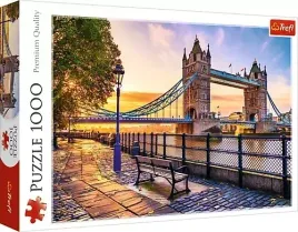 puzzle-1000-elementow-tower-bridge-londyn