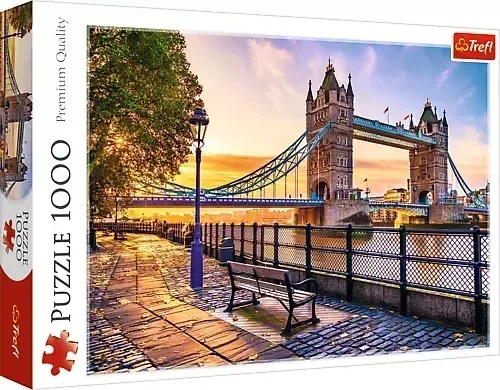 puzzle-1000-elementow-tower-bridge-londyn