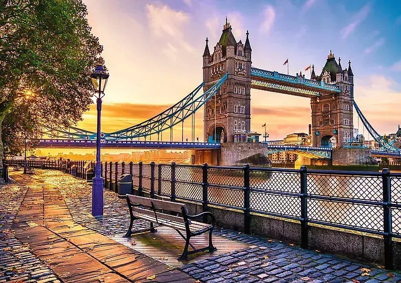 puzzle-1000-elementow-tower-bridge-londyn-stan-nowy