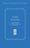 zywe-ogniwa