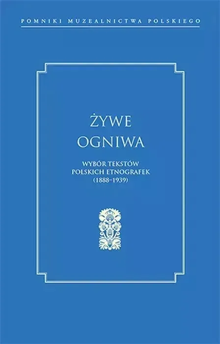 zywe-ogniwa