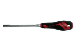 wkretak-do-opasek-zaciskowych-7-mm-teng-tools-md503na