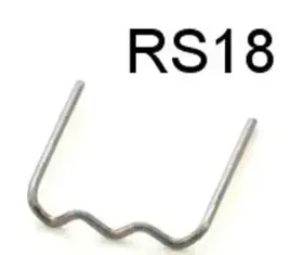 zszywka-do-plastiku-typ-rs18-100-szt