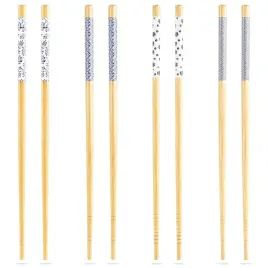 paleczki-do-sushi-bambusowe-24-cm-8-szt