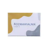 rozmawialnik-czesc-2-nazwa-rozmawialnik-uniwersalny-czesc-2-narzedzie-do-wspierania-wiezi