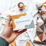 rozmawialnik-czesc-2-waga-z-opakowaniem-0-1-kg