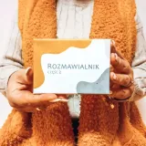 rozmawialnik-czesc-2-stan-opakowania-oryginalne