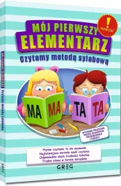 moj-pierwszy-elementarz-czytamy-metoda-sylabowa