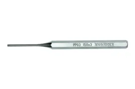wybijak-3-mm-pp03-teng-tools