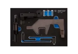 blokada-rozrzadu-bmw-mini-16l-silniki-n13-i-n18-king-tony
