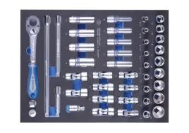 zestaw-nasadek-3-8-44cz-krotkie-6-kat-10-22mmdlugie-12-kat-8-19mm-z-ak